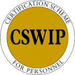 cswip