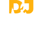 logo regular free img.png