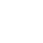 play btn free img.png