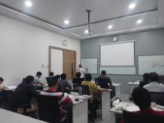image-slider-with-thumbnail3.jpeg